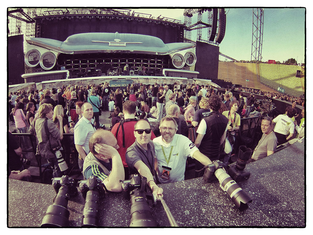 Bon Jovi Snapseed1024