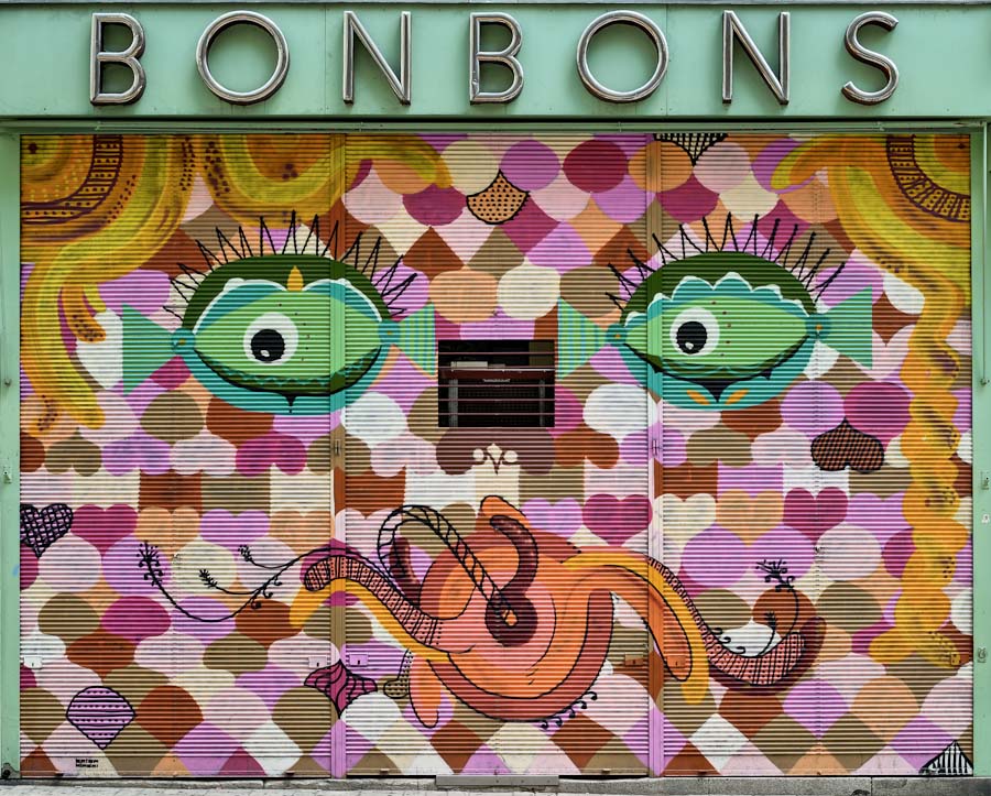 Bonbons 001