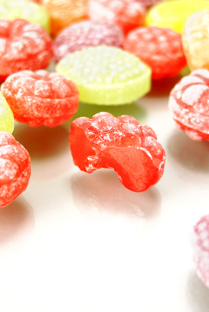 bonbons