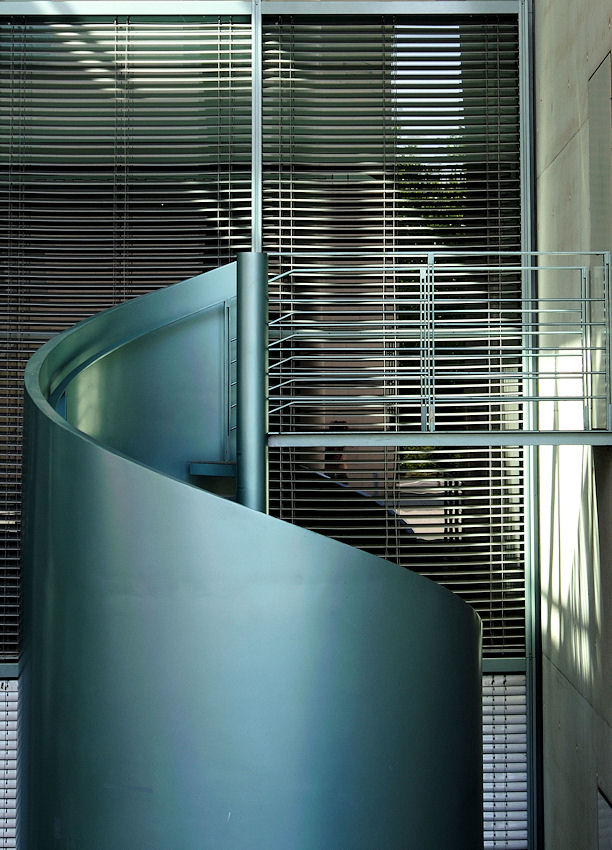 Bonn Kunstmuseum