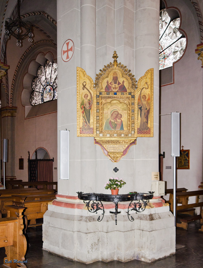 Bonner Münster