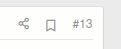 Bookmark.jpg