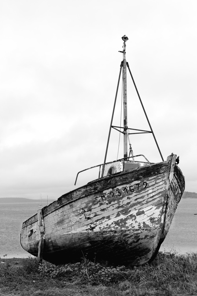 Boot 3