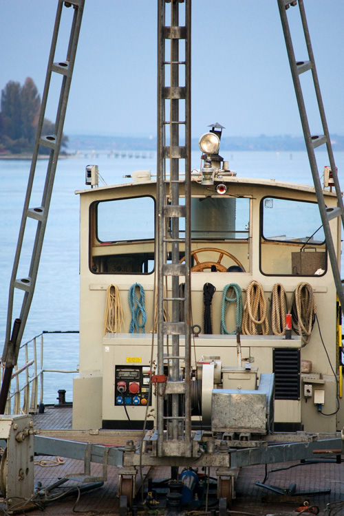 Boot (Konstanz)