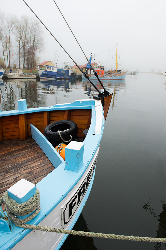 boot2