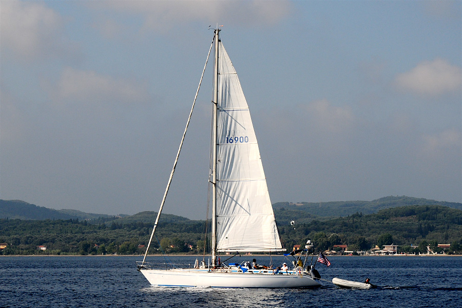 Boote 1