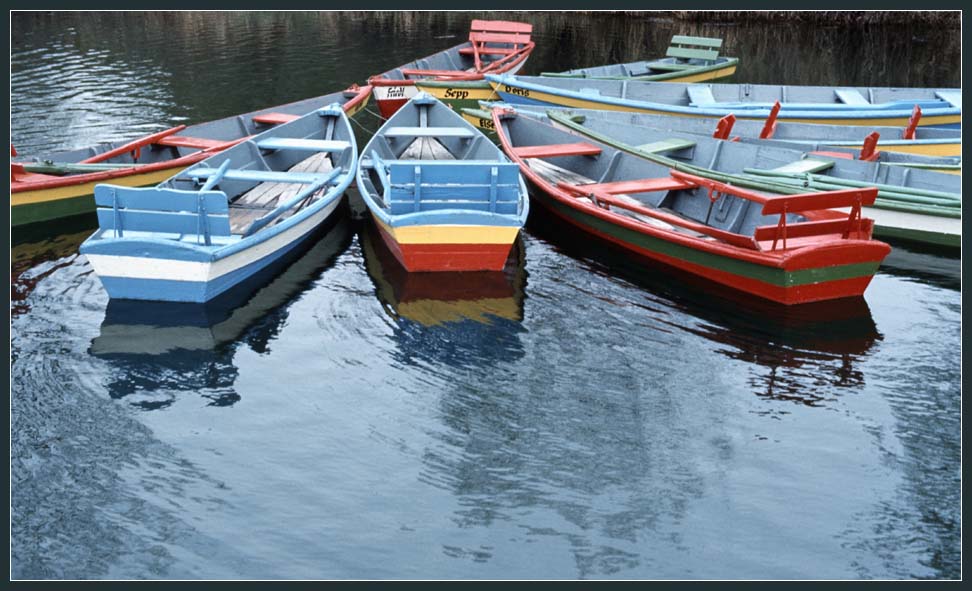 Boote 2