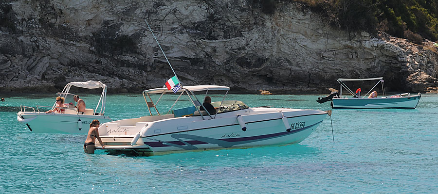 Boote 2