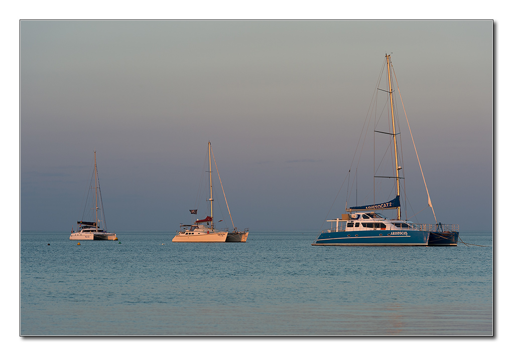 boote1