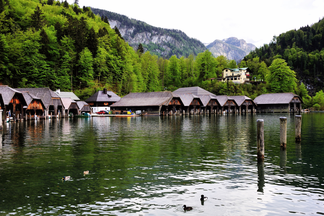 Bootschuppen Königsee.jpg