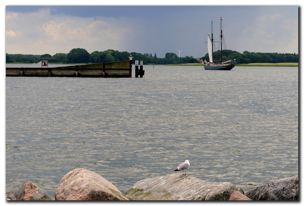 Bootsurlaub 2010 DSC1684 110