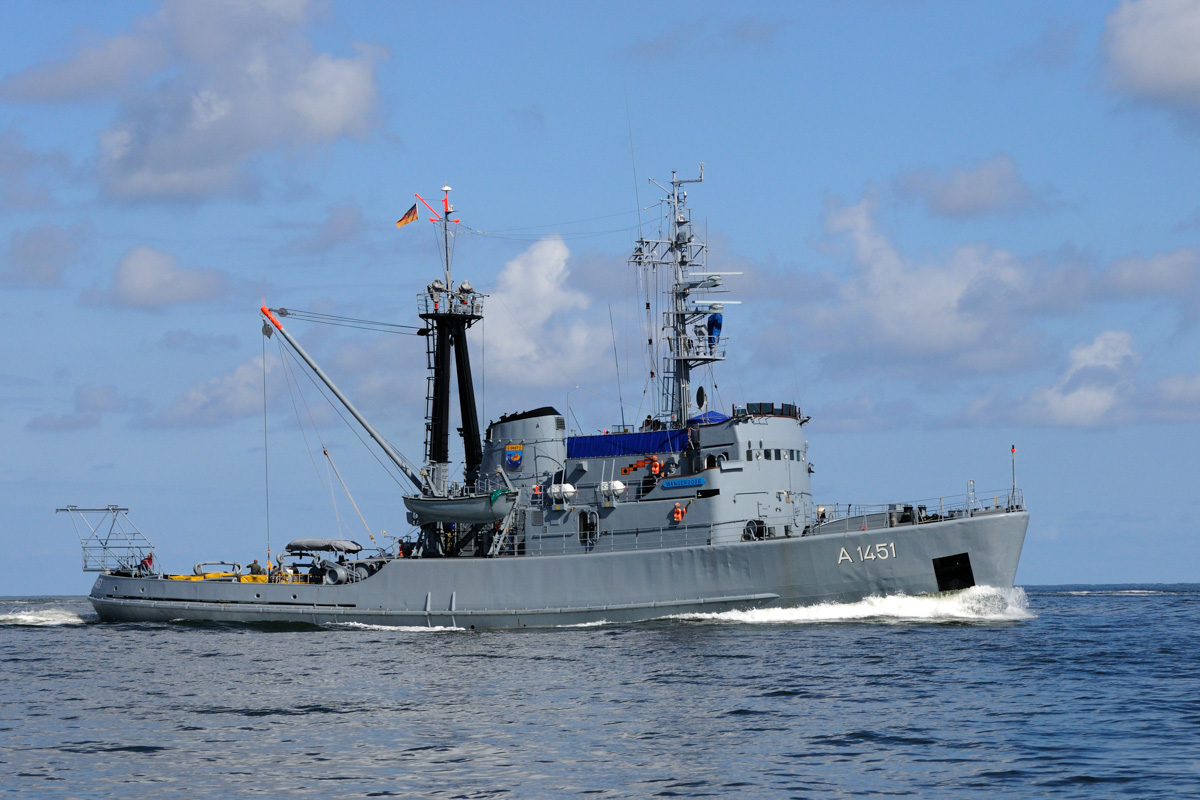 Bootsurlaub 2010 DSC2085 1308