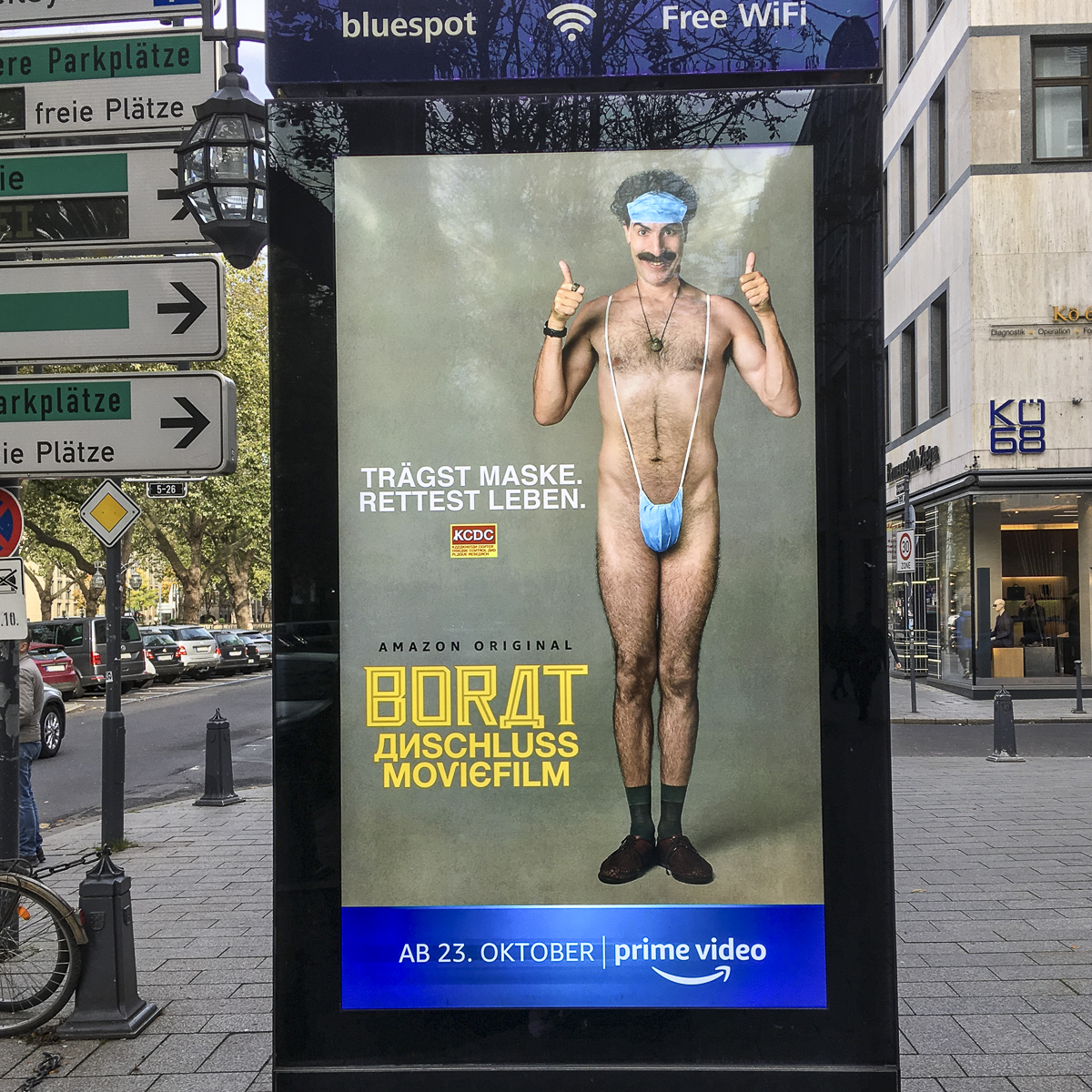 Borat Corona.jpg