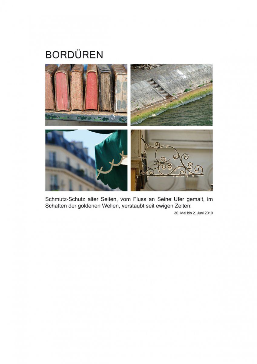 Bordueren