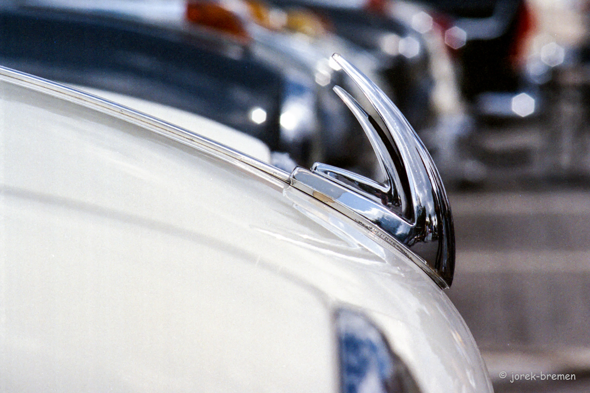 Borgward-1987-Daimler-015.jpg