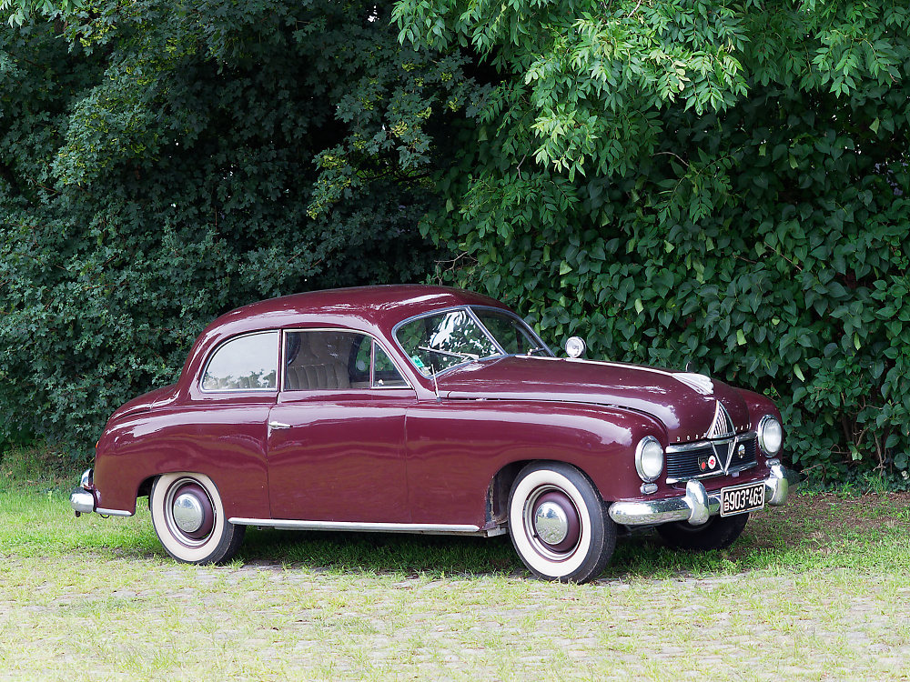 Borgward Hansa 1500.jpg