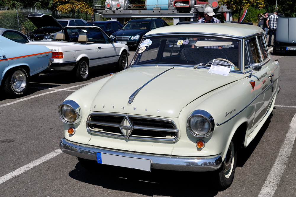 Borgward Isabella Combi [DSC9750]