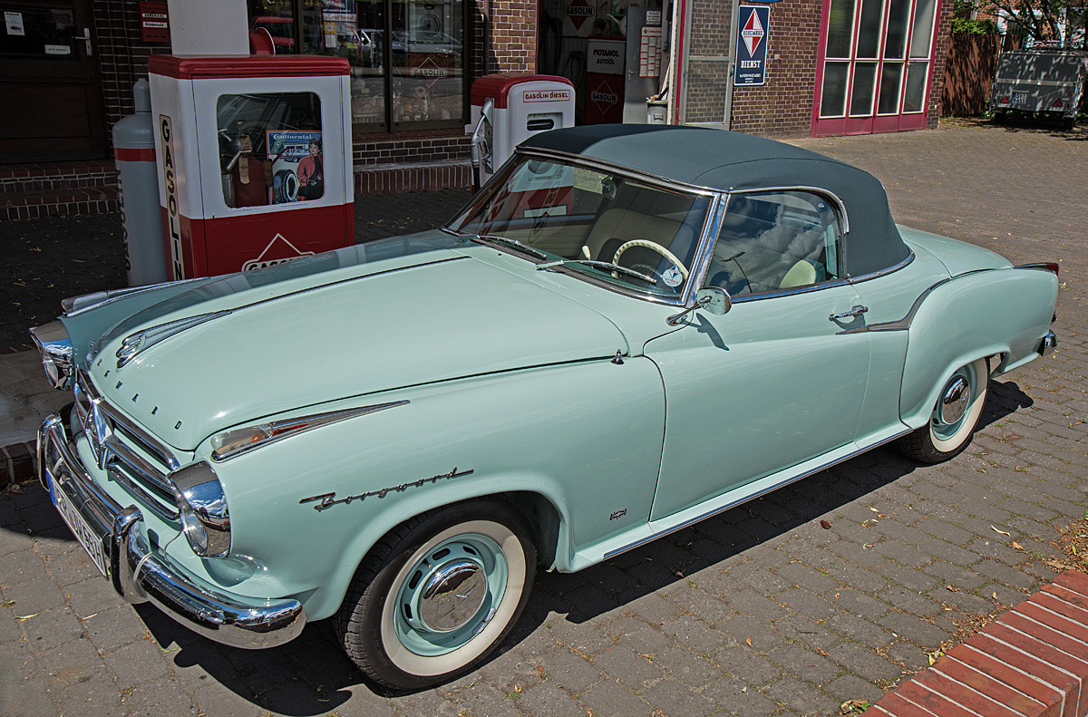 Borgward.jpg