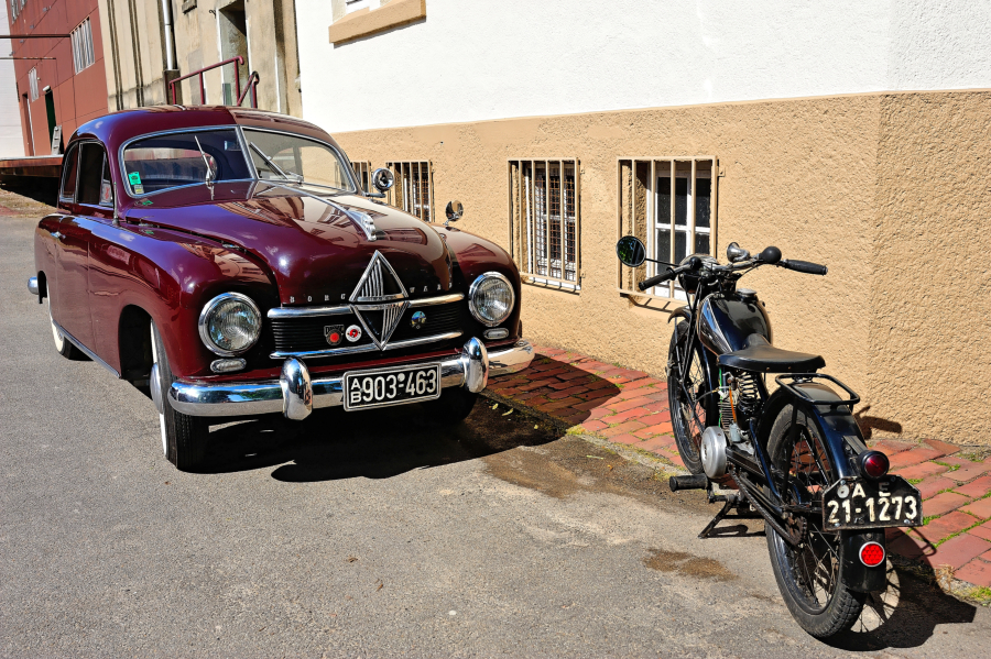 Borgward und.jpg