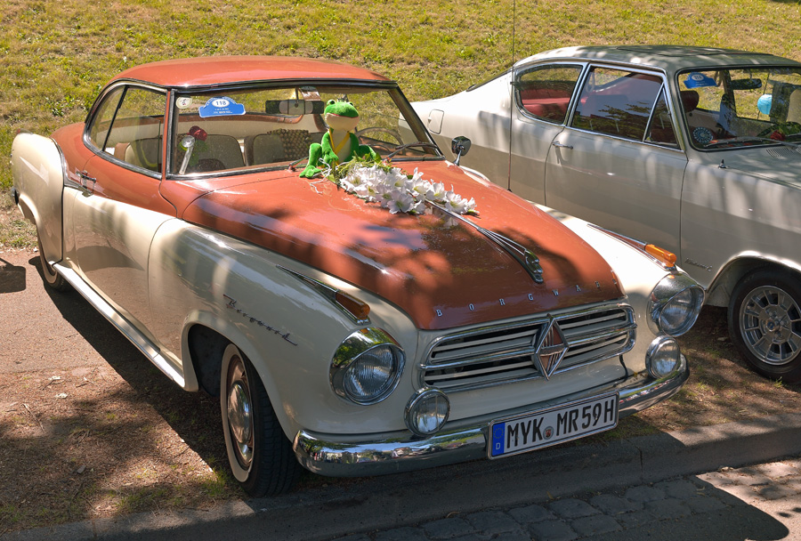 Borgward_Isabella_Coupe_TS_8173.jpg