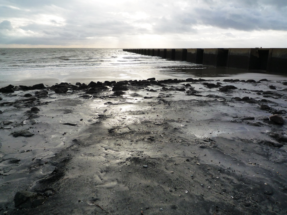 Borkum 10.18