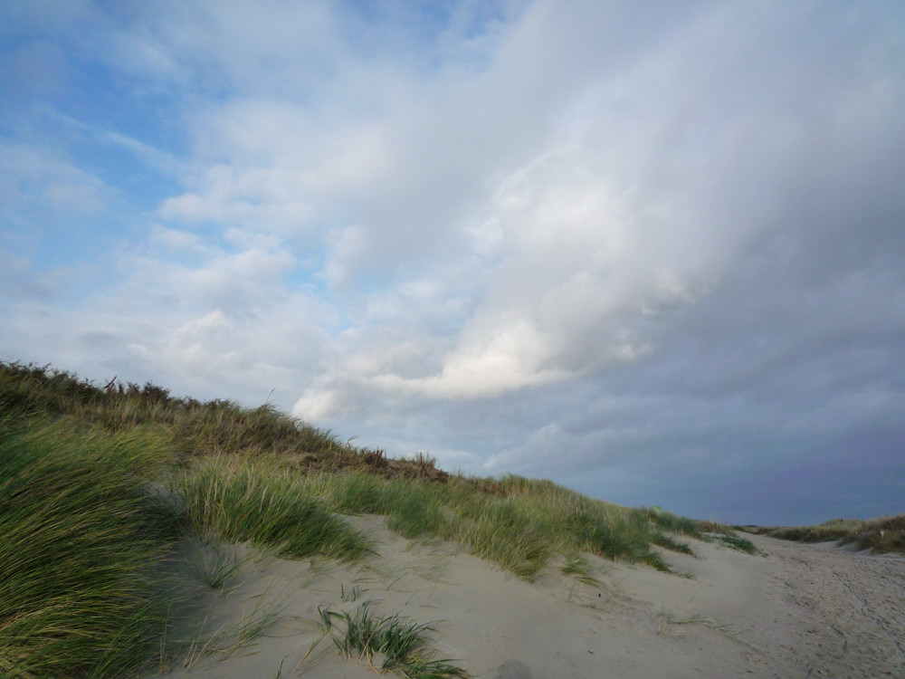 Borkum 10.19