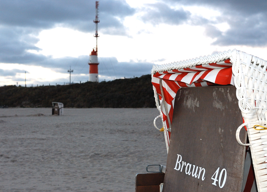 Borkum 10.2