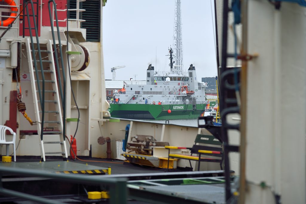 borkum2