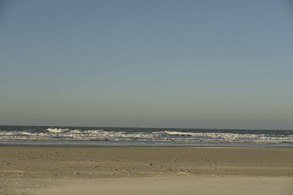 Borkum_Strand_2.jpg