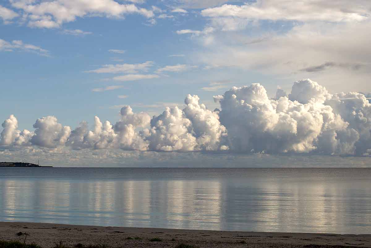 Bornholm   001153