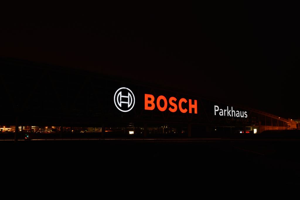 Bosch 2
