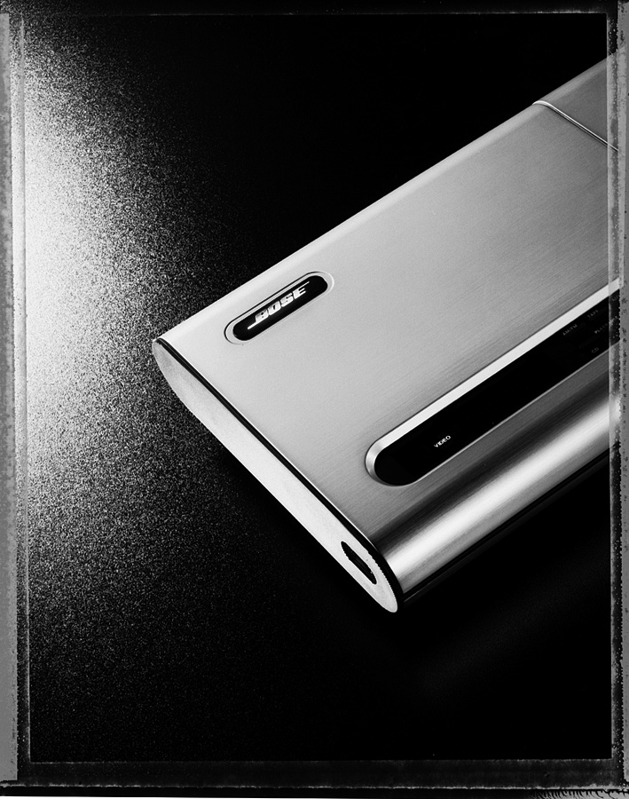Bose 2