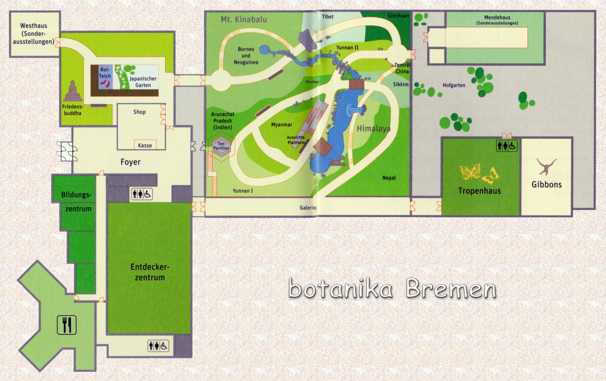 Botanika-001.jpg