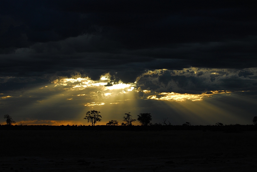 botswana sky2