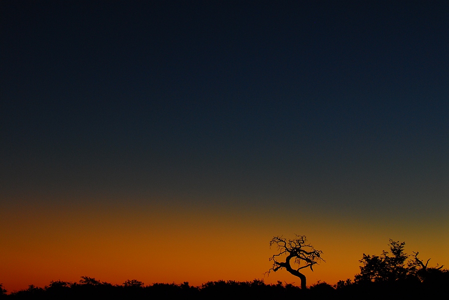 botswana sky3