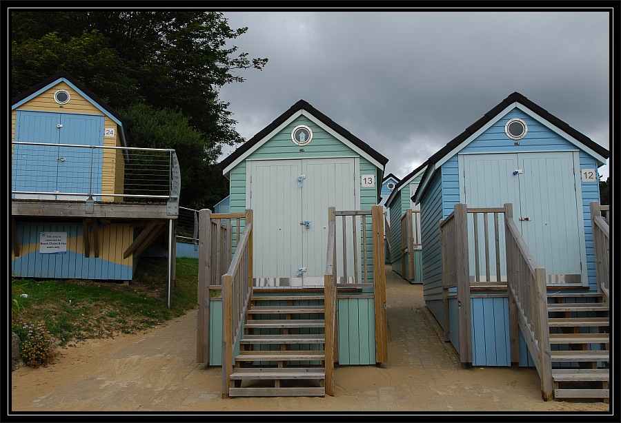 bournemouth4
