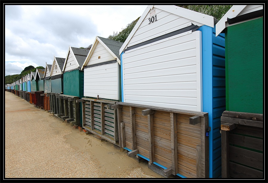 bournemouth6