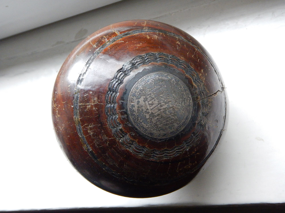 bowls.nf.1