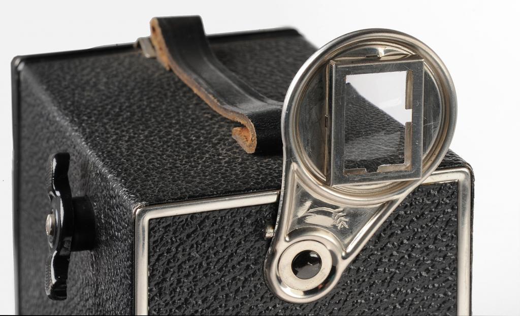 box welche  2W