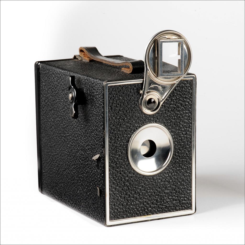 box welche 2W