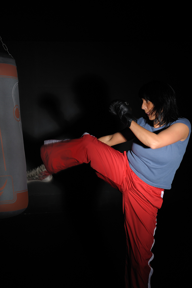 Boxen 04