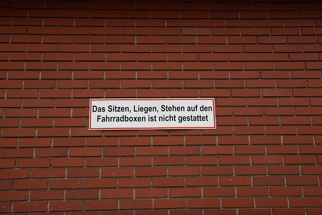boxen