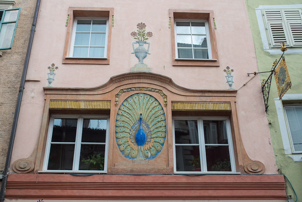 Bozen