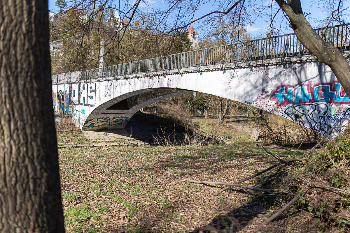BQ4A6640.jpg