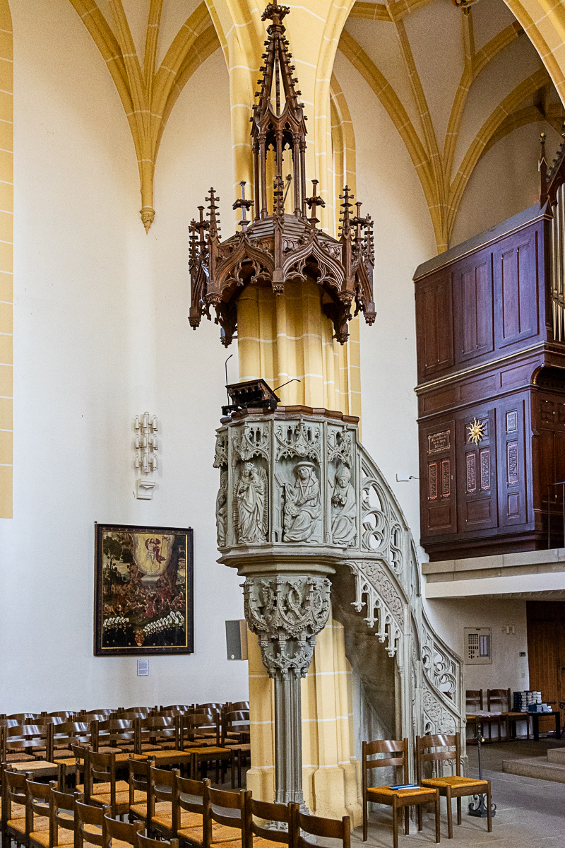 BQ4A6836.jpg