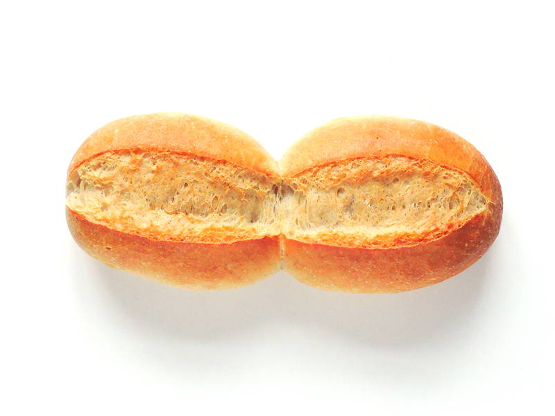 Brötchen