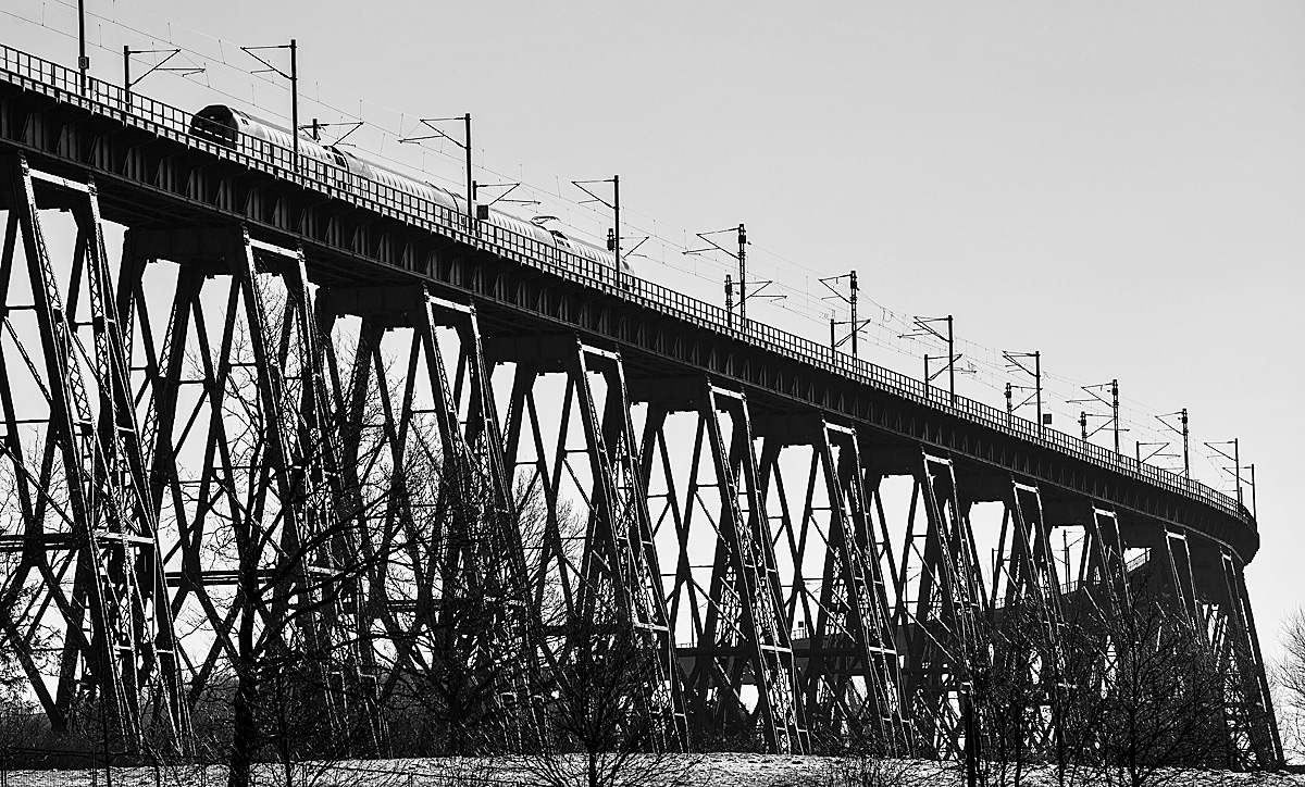 Brücke 1 1