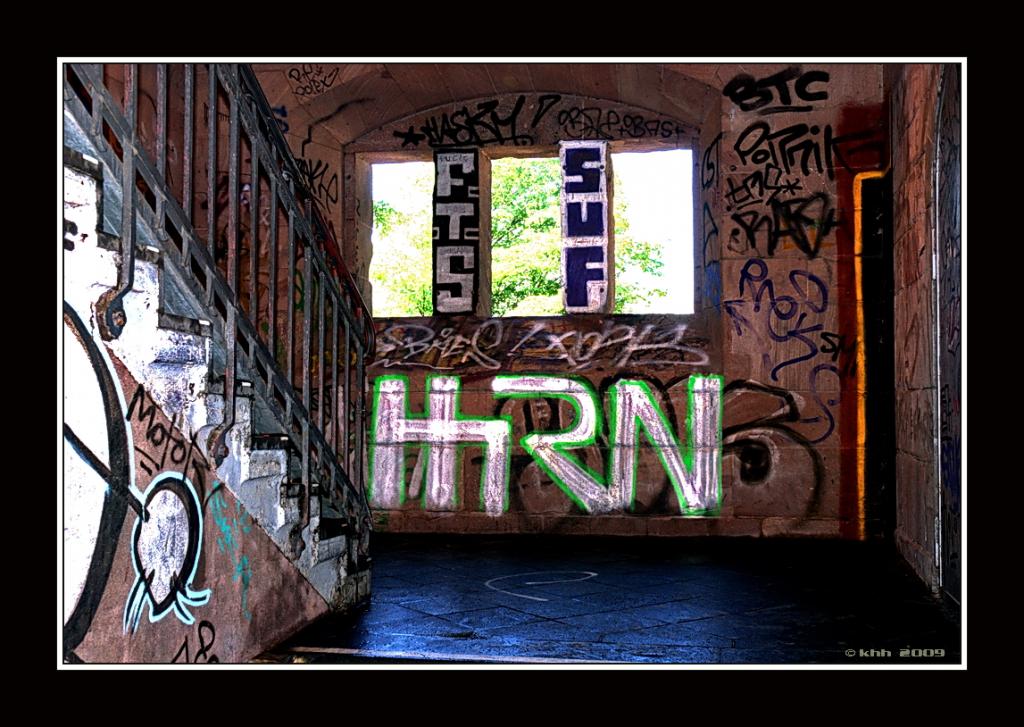 Brücke 1