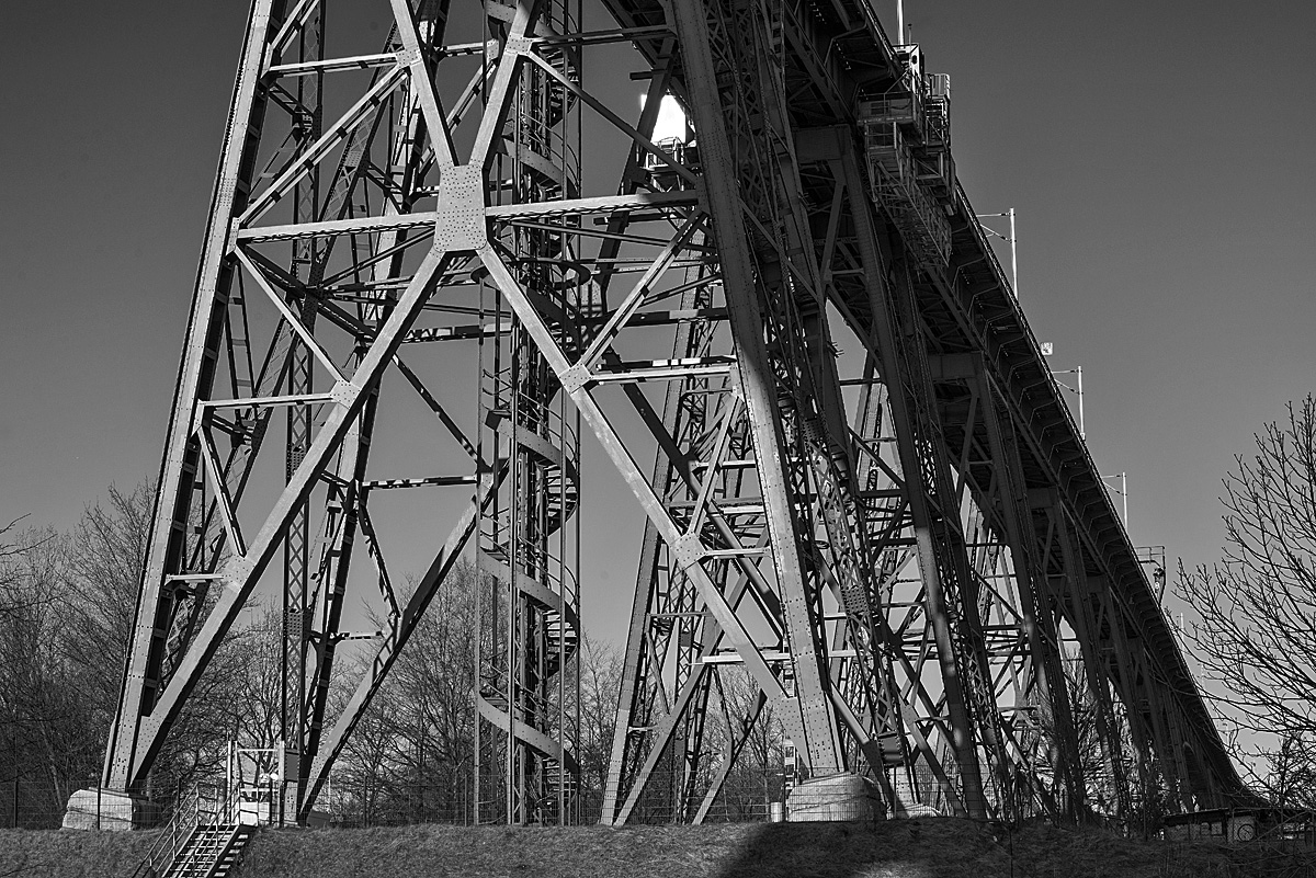 Brücke 2