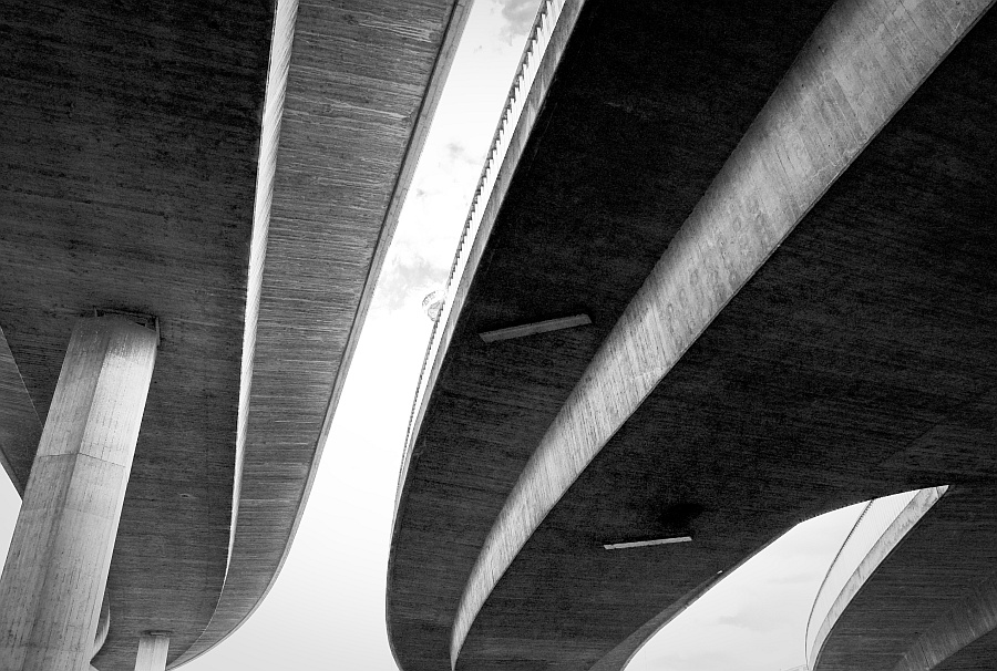 Brücke 2